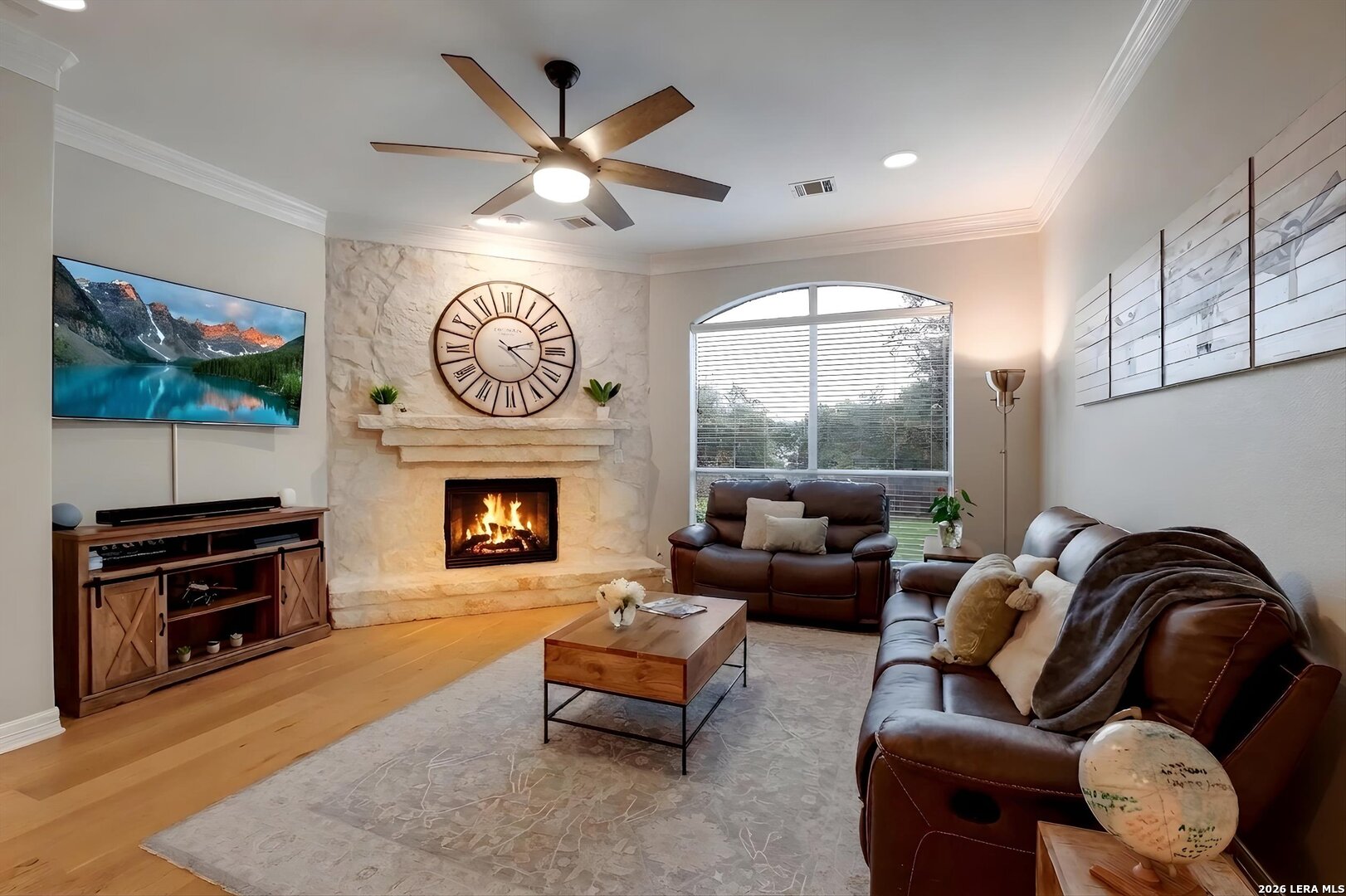 422 Cadence San Antonio TX 78260