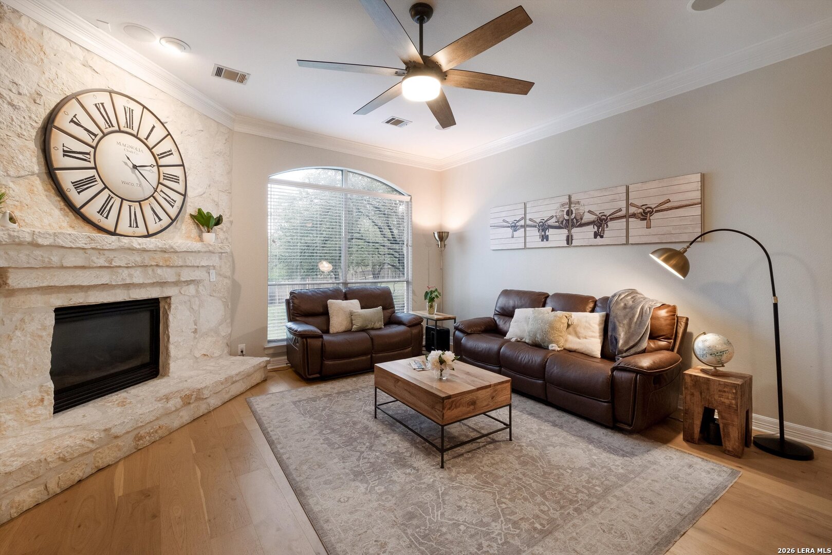 422 Cadence San Antonio TX 78260