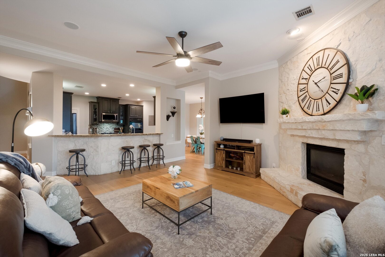422 Cadence San Antonio TX 78260