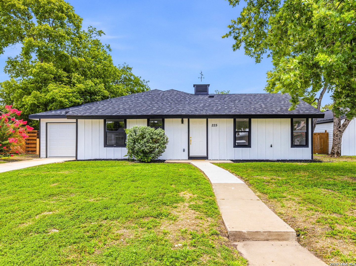 225 Wellesley San Antonio TX 78209