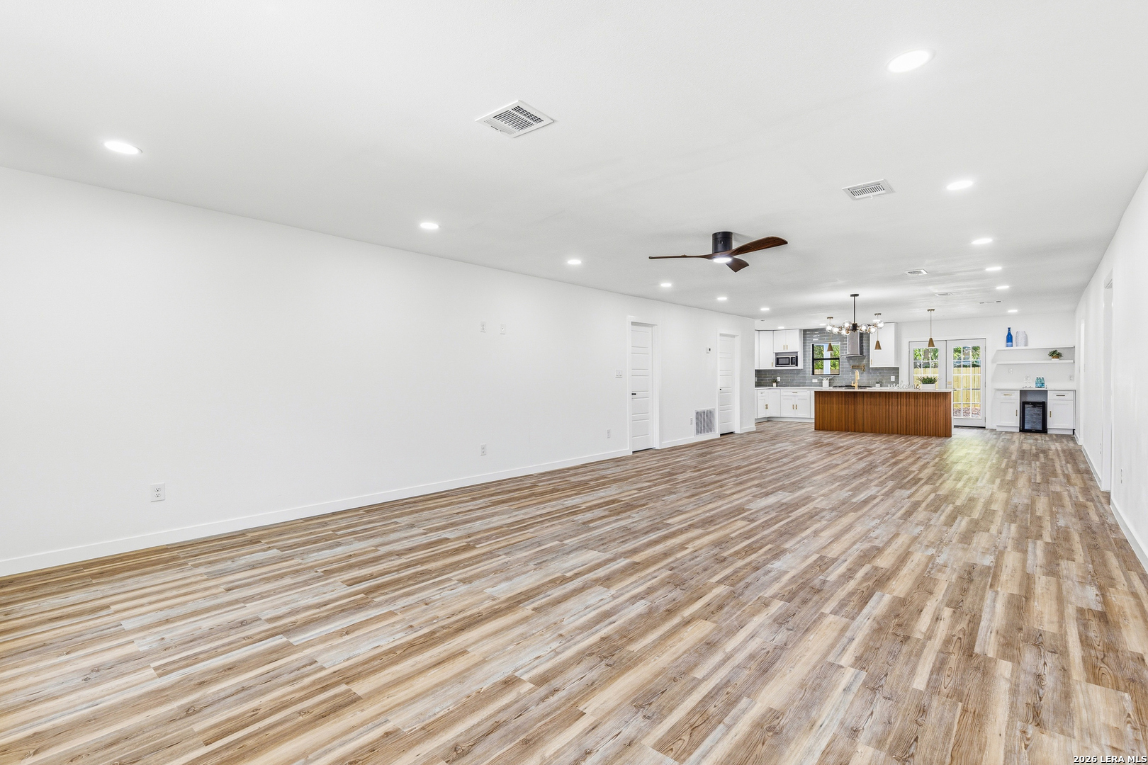 225 Wellesley San Antonio TX 78209