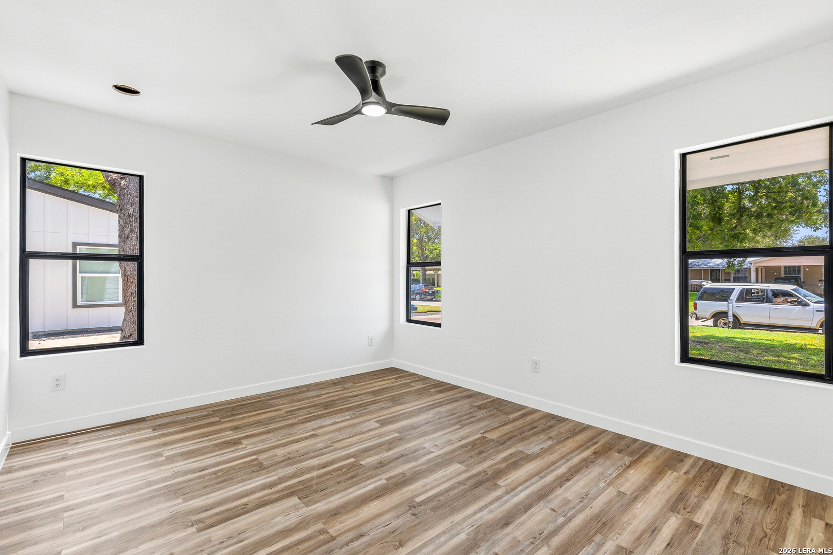 225 Wellesley San Antonio TX 78209