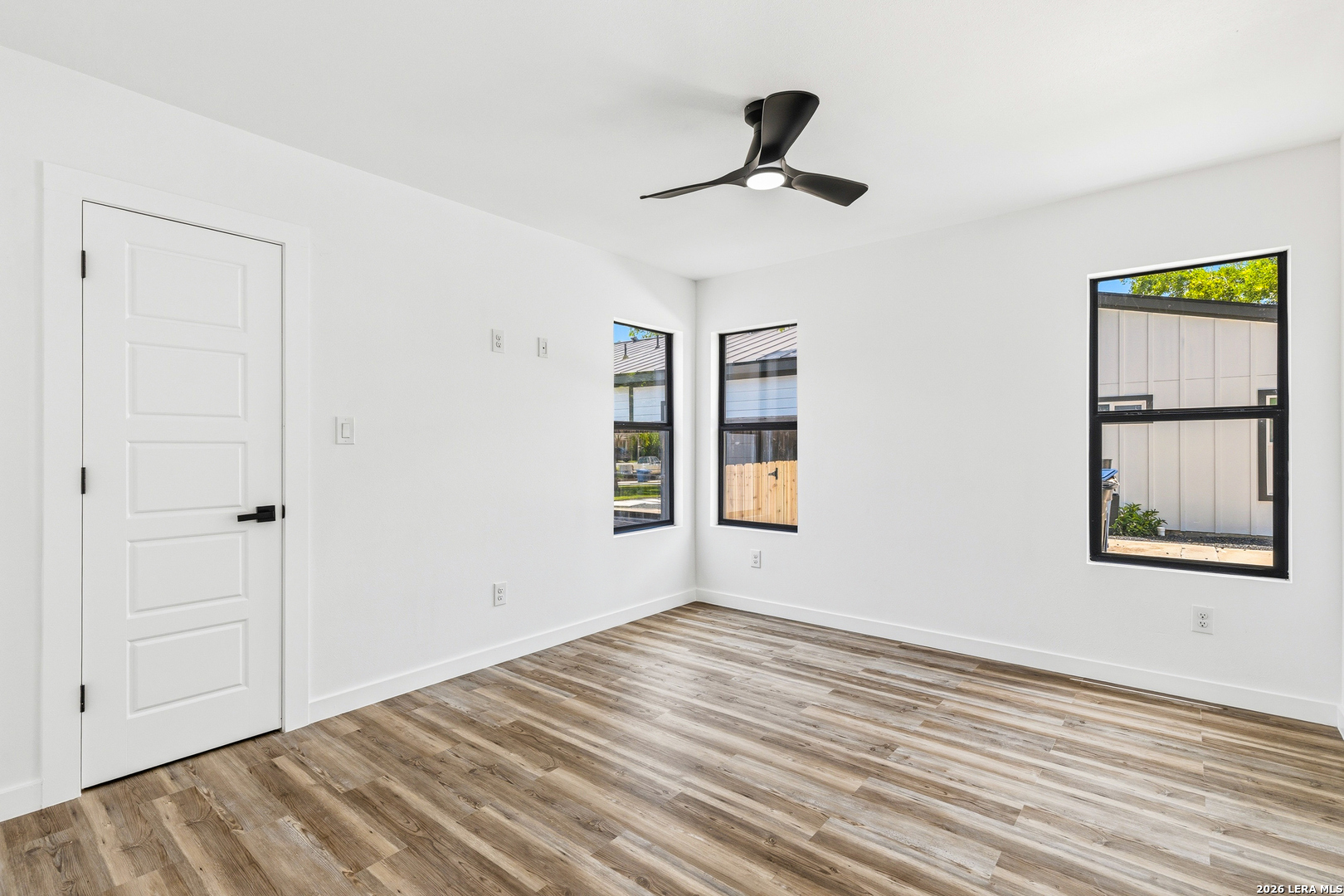225 Wellesley San Antonio TX 78209