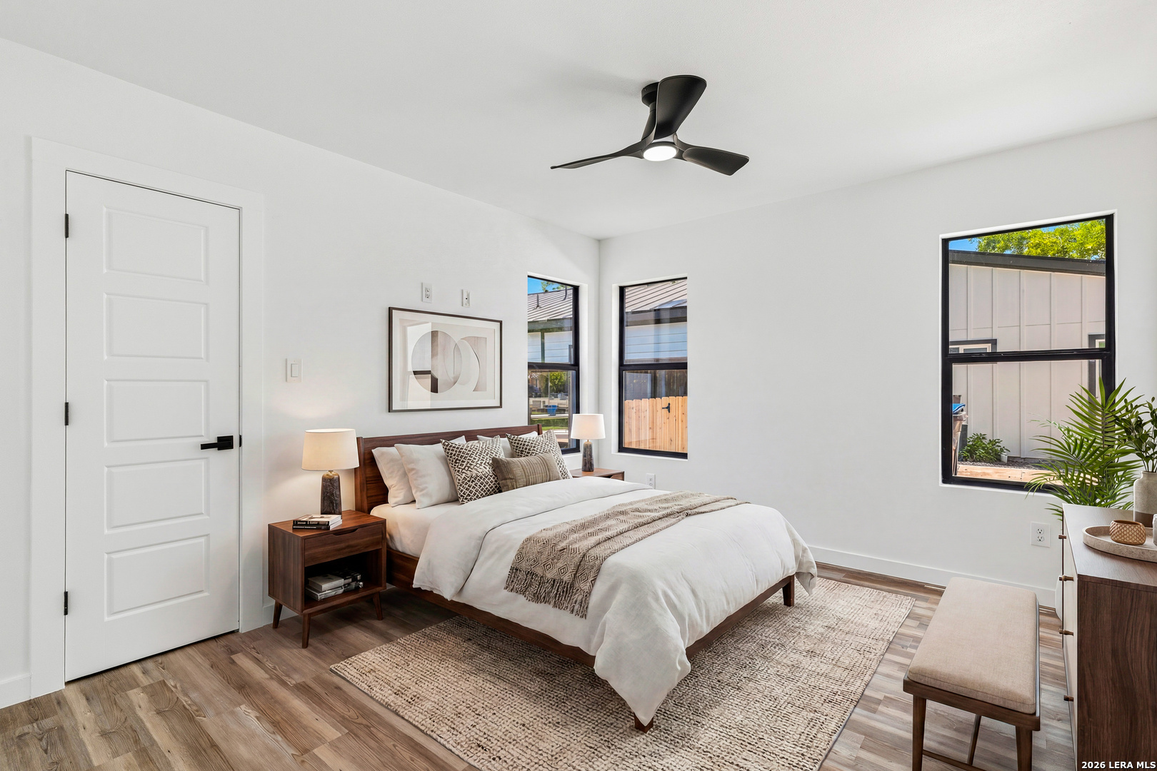 225 Wellesley San Antonio TX 78209