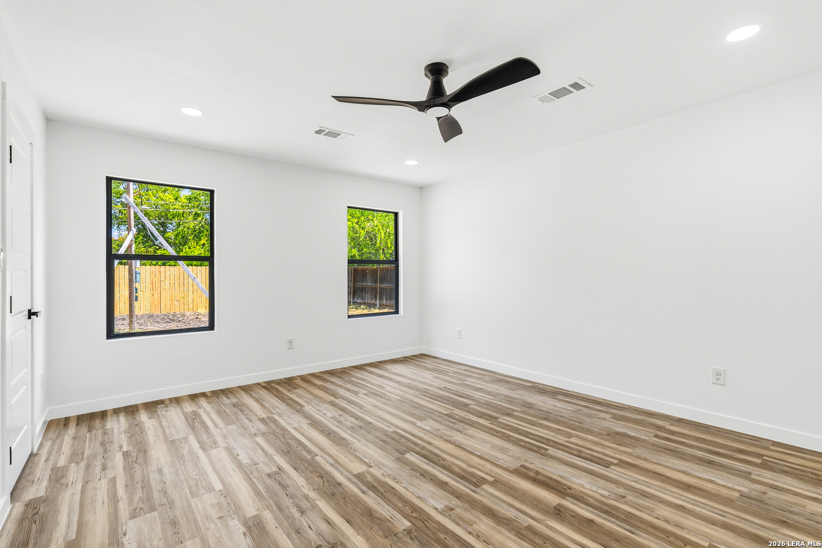 225 Wellesley San Antonio TX 78209