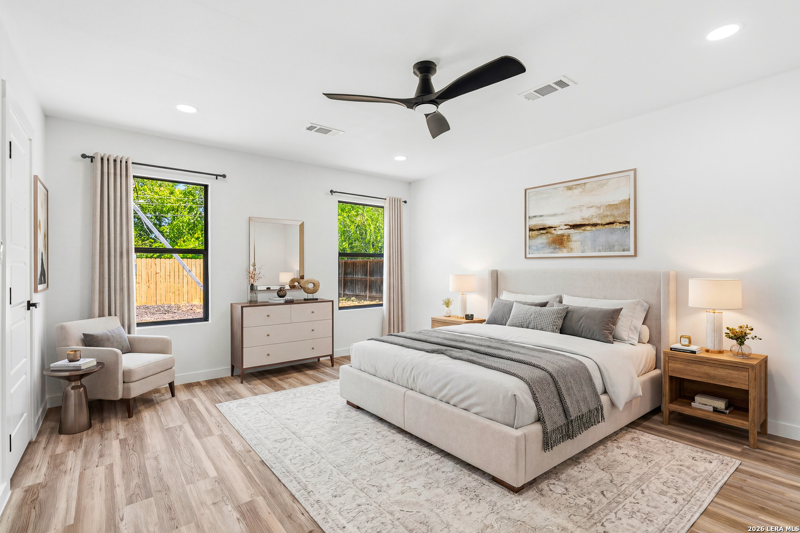 225 Wellesley San Antonio TX 78209