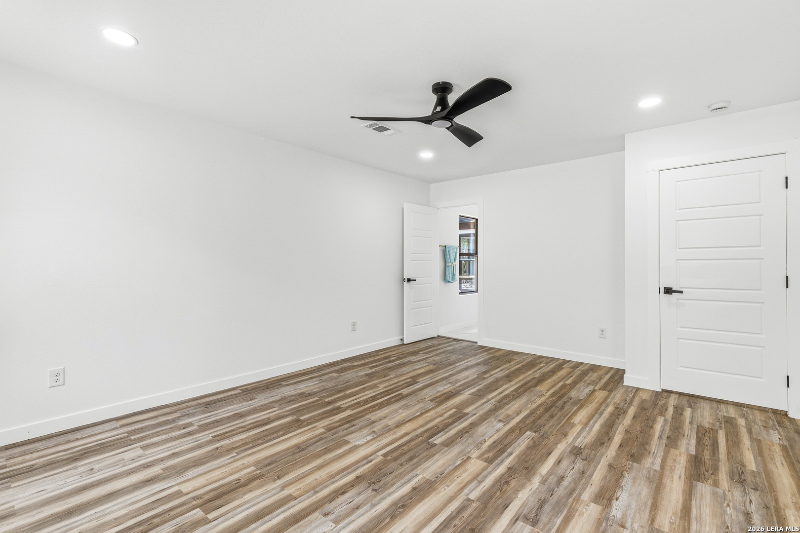 225 Wellesley San Antonio TX 78209