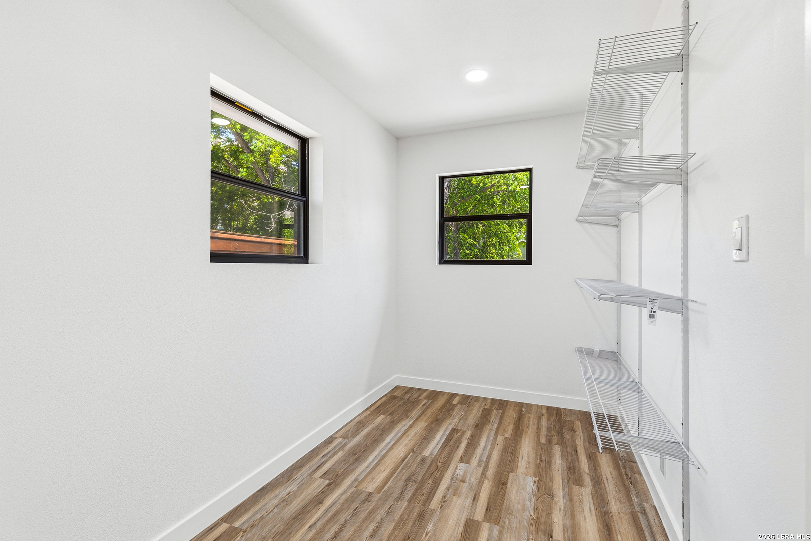 225 Wellesley San Antonio TX 78209