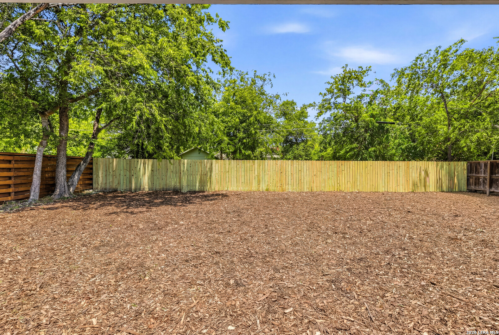 225 Wellesley San Antonio TX 78209