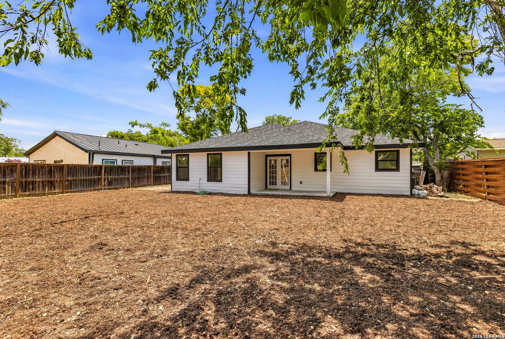 225 Wellesley San Antonio TX 78209