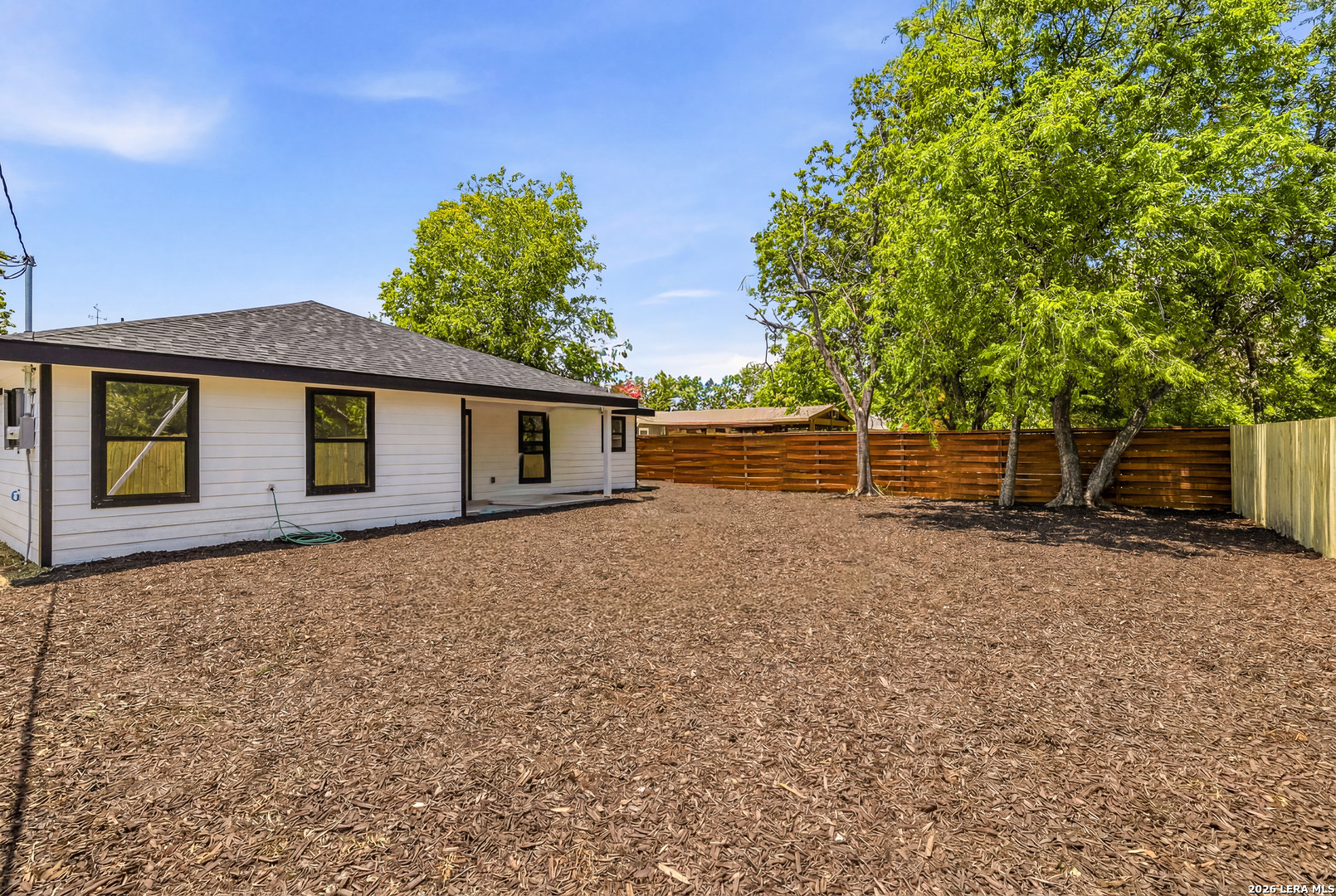 225 Wellesley San Antonio TX 78209