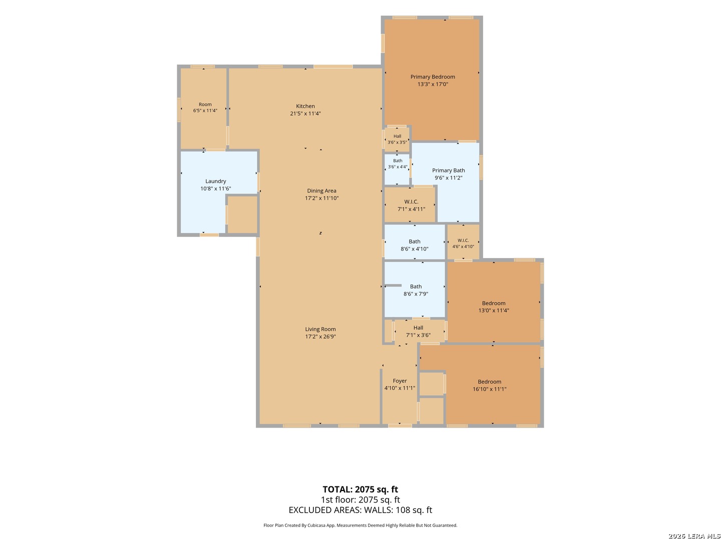 225 Wellesley San Antonio TX 78209