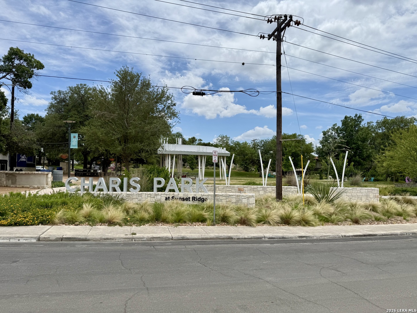 225 Wellesley Boulevard San Antonio TX 78209