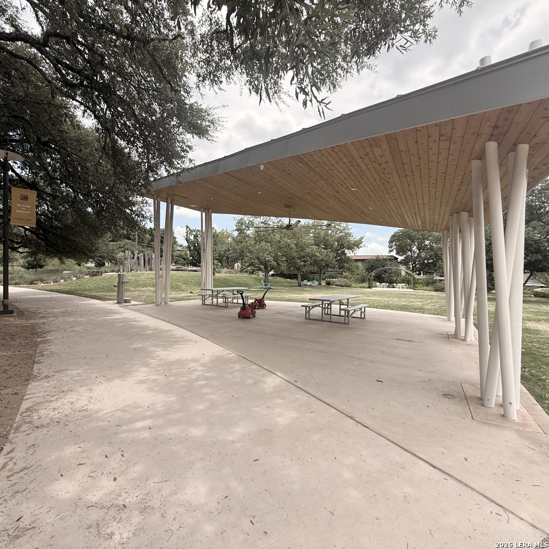 225 Wellesley Boulevard San Antonio TX 78209