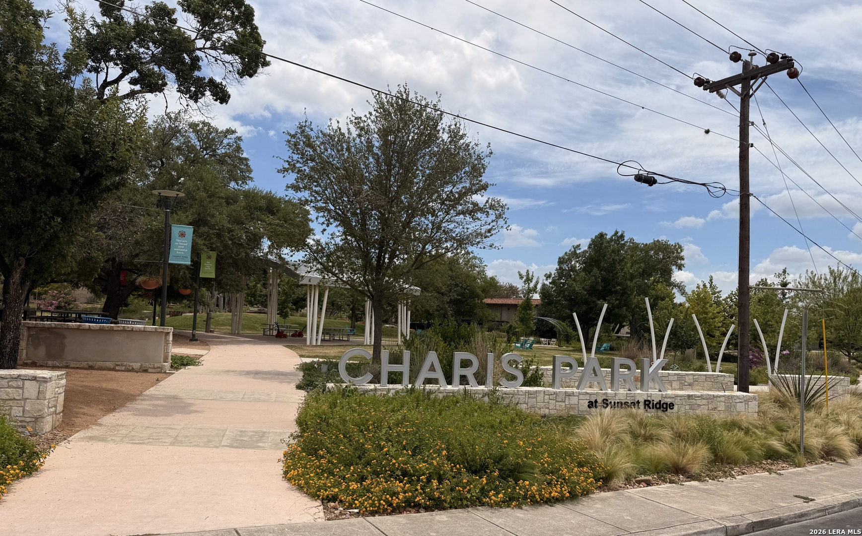 225 Wellesley Boulevard San Antonio TX 78209