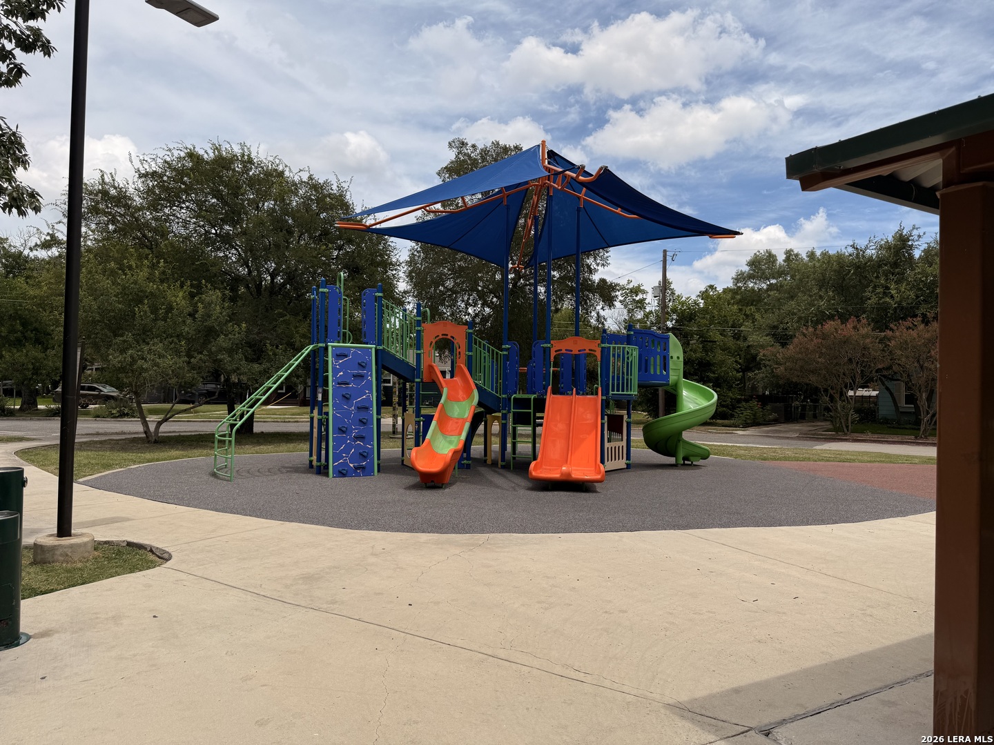 225 Wellesley Boulevard San Antonio TX 78209