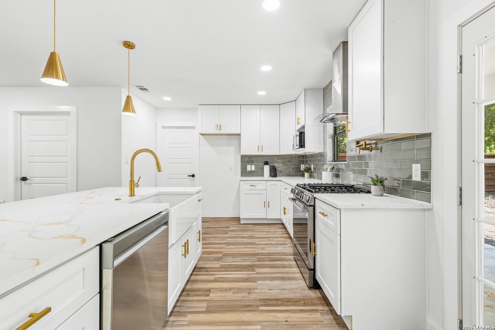 225 Wellesley San Antonio TX 78209