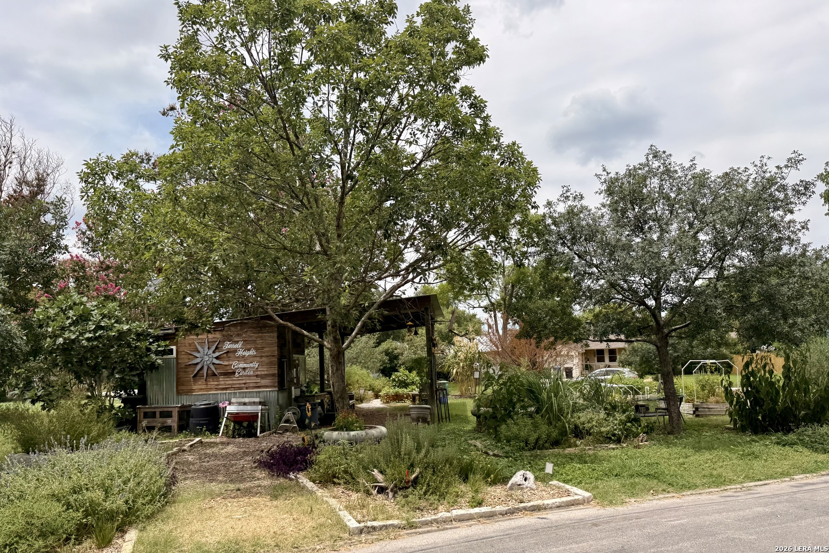 225 Wellesley Boulevard San Antonio TX 78209