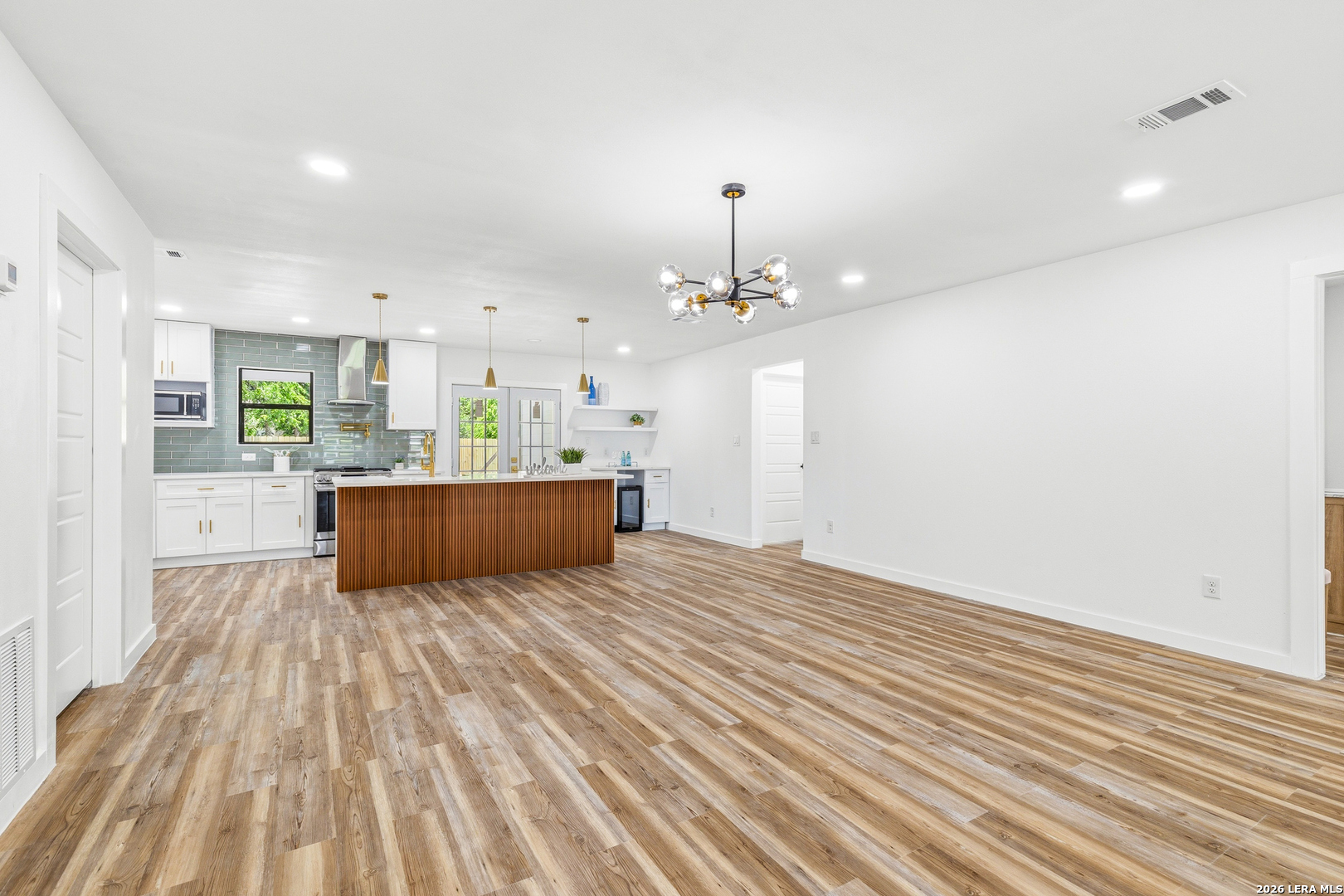 225 Wellesley San Antonio TX 78209