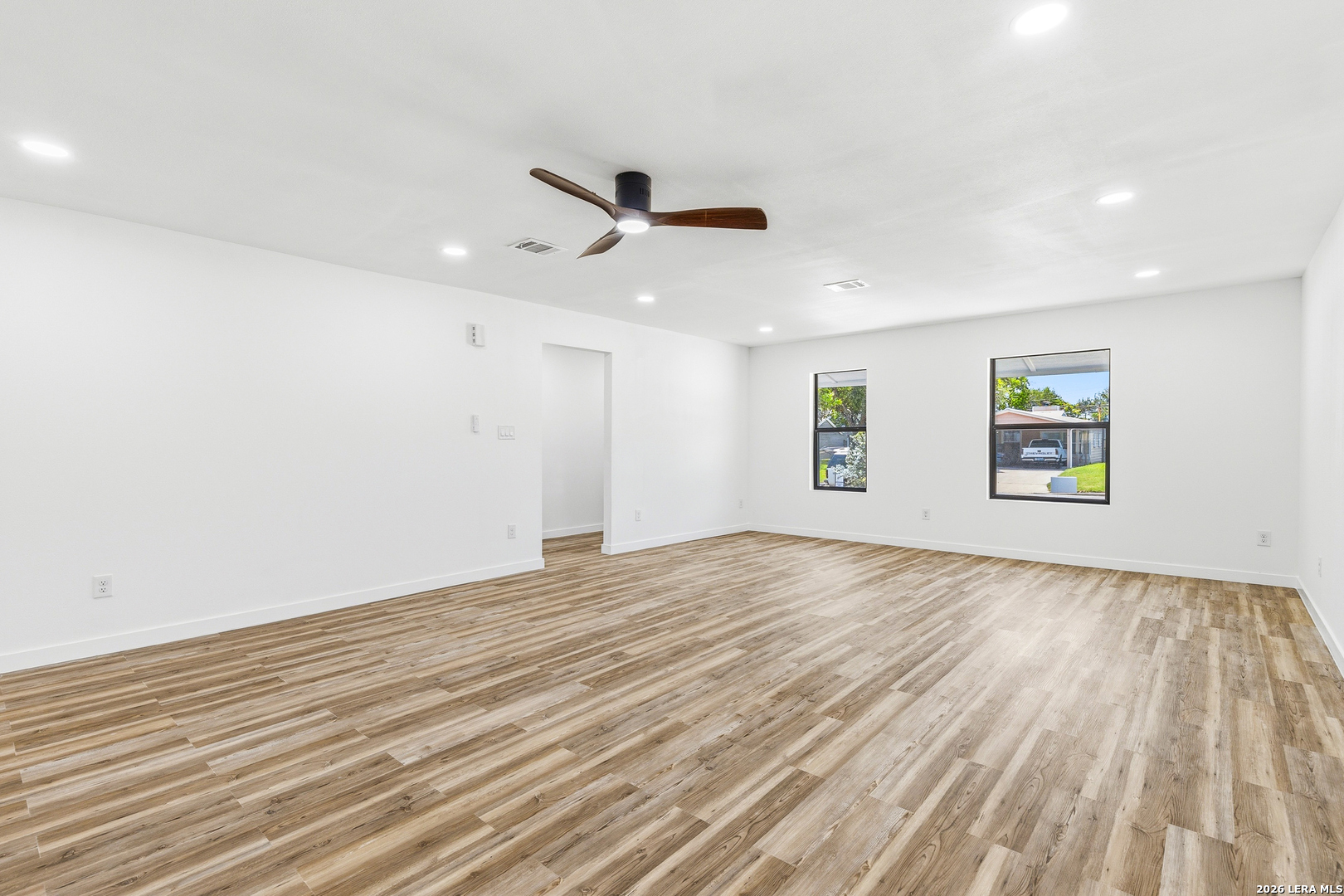 225 Wellesley San Antonio TX 78209