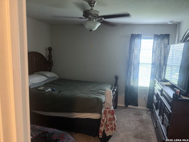 8318 Glasgow Drive San Antonio TX 78223