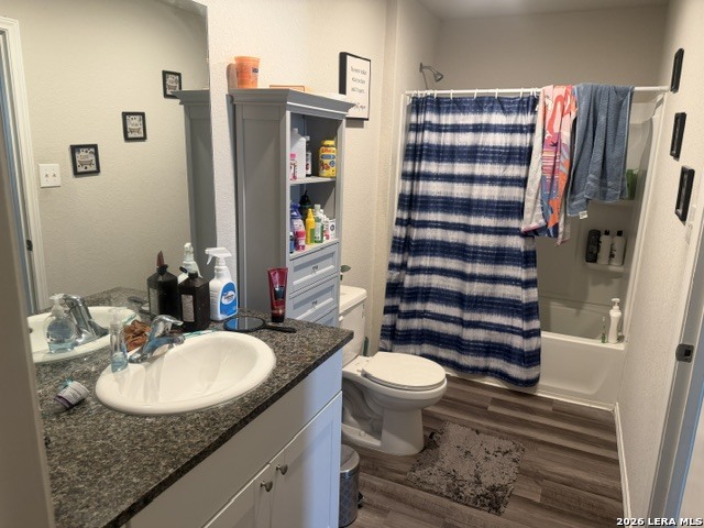 8318 Glasgow Drive San Antonio TX 78223