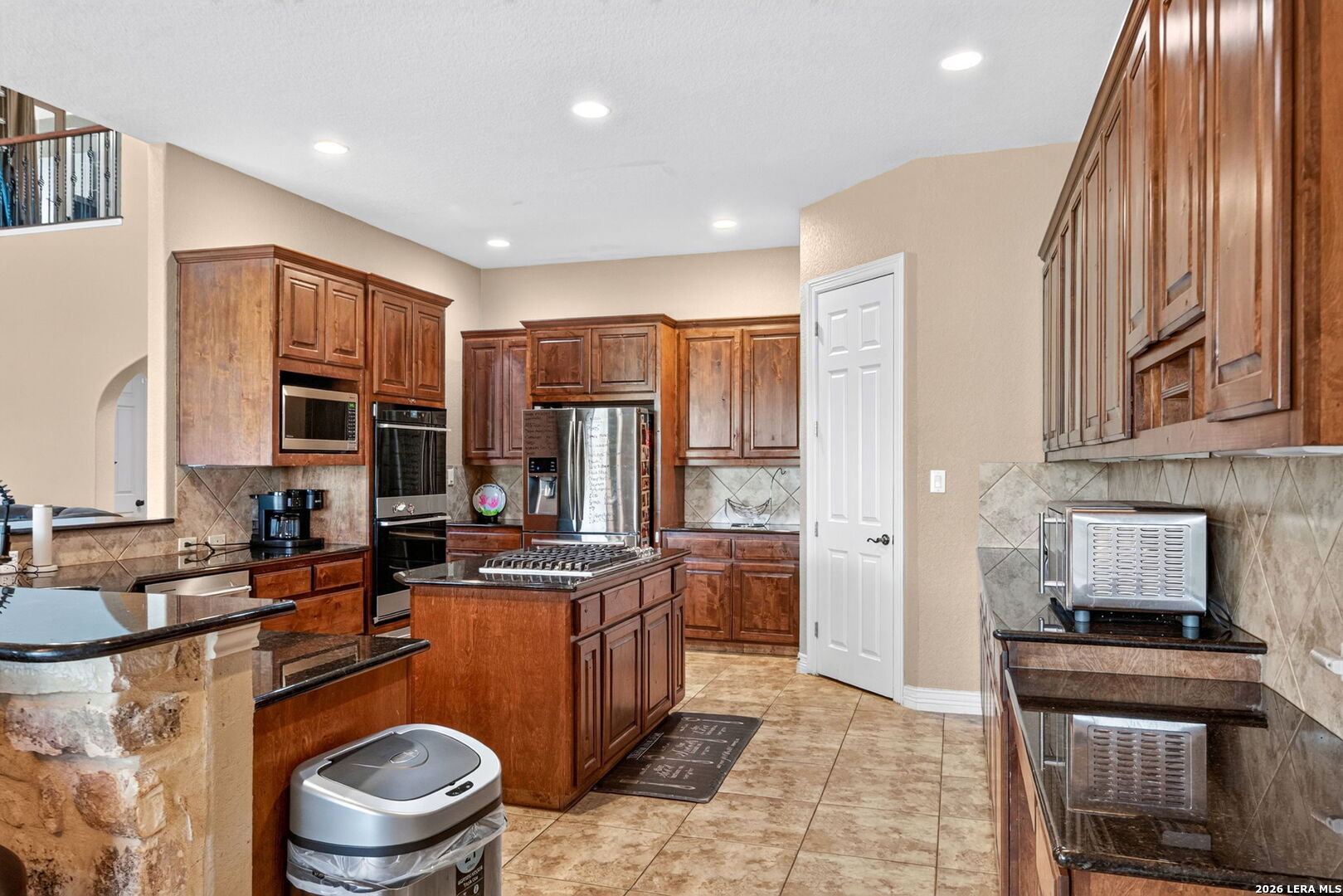 355 Pueblo Pintado Helotes TX 78023