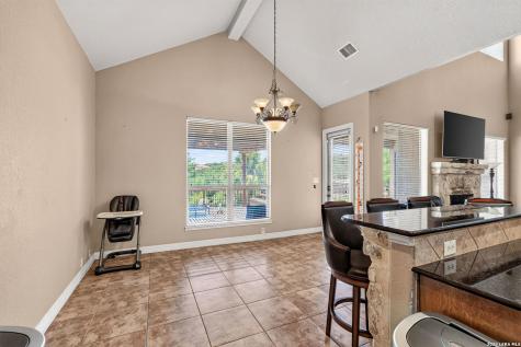 355 Pueblo Pintado Helotes TX 78023