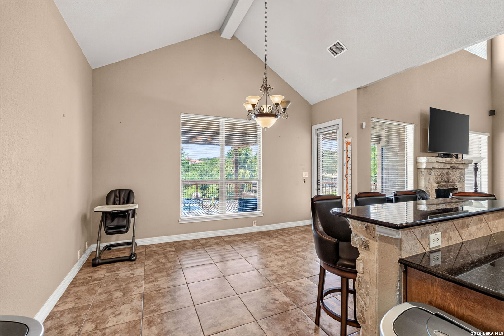 355 Pueblo Pintado Helotes TX 78023