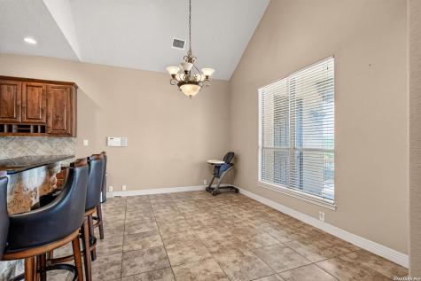 355 Pueblo Pintado Helotes TX 78023