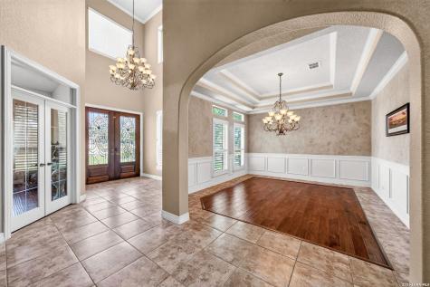 355 Pueblo Pintado Helotes TX 78023