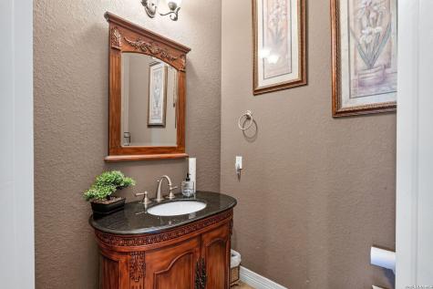 355 Pueblo Pintado Helotes TX 78023