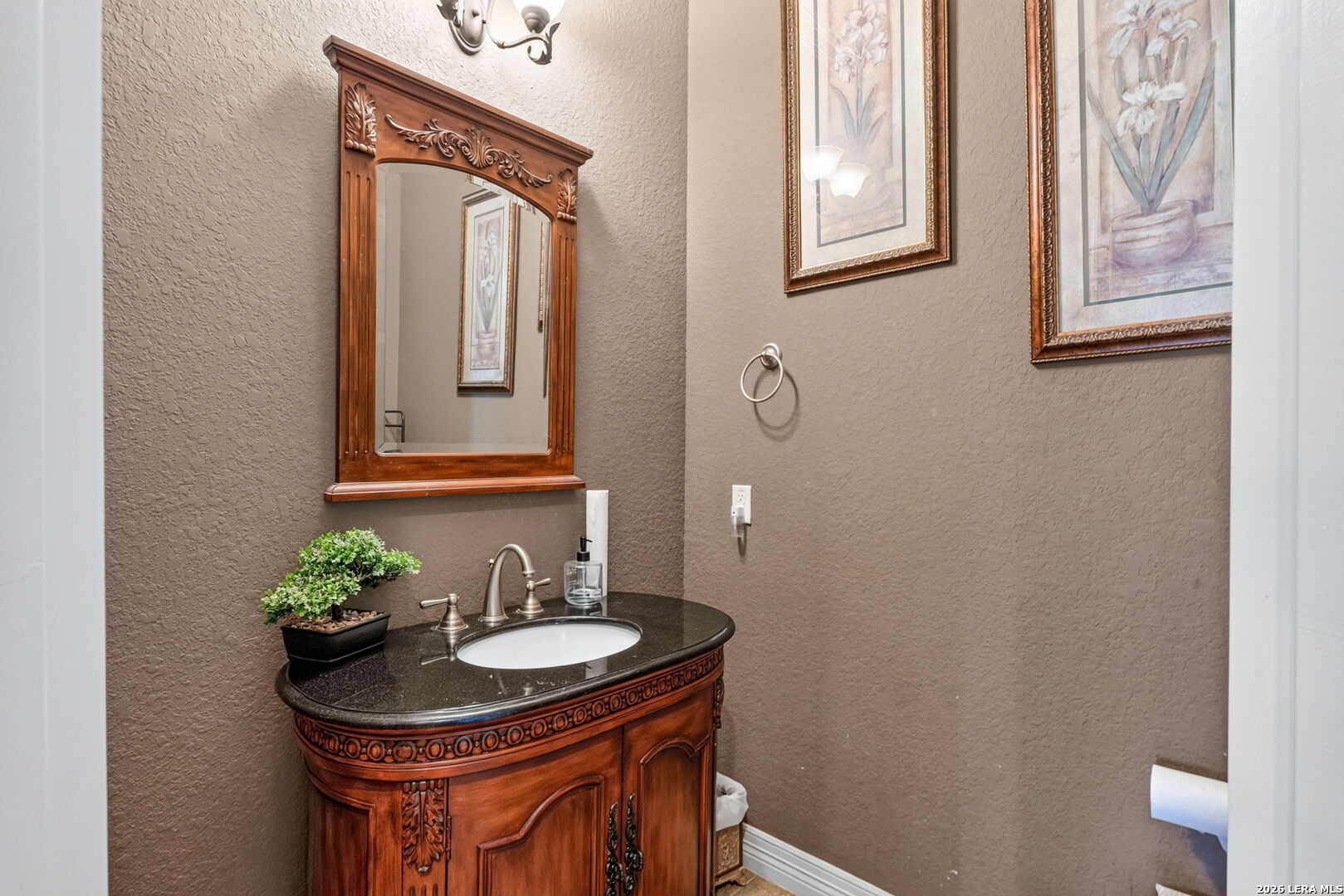 355 Pueblo Pintado Helotes TX 78023
