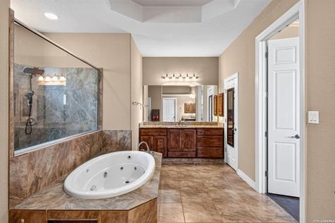 355 Pueblo Pintado Helotes TX 78023