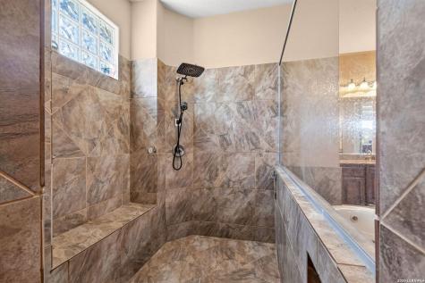 355 Pueblo Pintado Helotes TX 78023