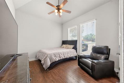 355 Pueblo Pintado Helotes TX 78023