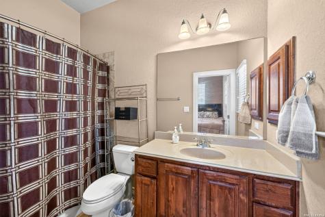 355 Pueblo Pintado Helotes TX 78023
