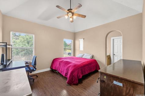 355 Pueblo Pintado Helotes TX 78023
