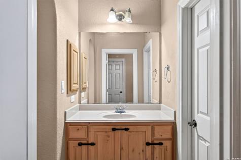 355 Pueblo Pintado Helotes TX 78023