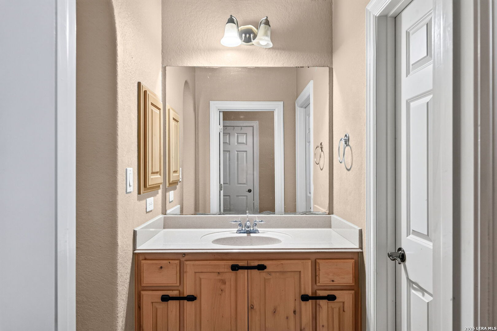 355 Pueblo Pintado Helotes TX 78023