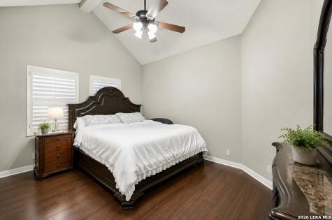 355 Pueblo Pintado Helotes TX 78023