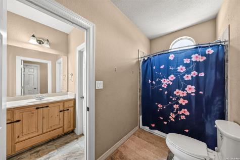 355 Pueblo Pintado Helotes TX 78023