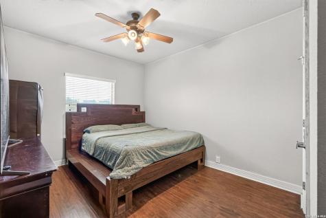 355 Pueblo Pintado Helotes TX 78023