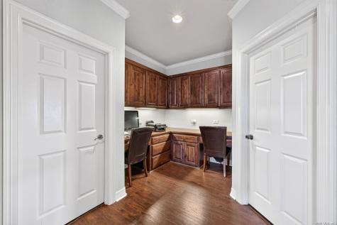 355 Pueblo Pintado Helotes TX 78023