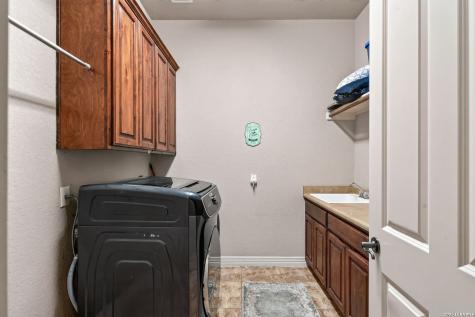 355 Pueblo Pintado Helotes TX 78023