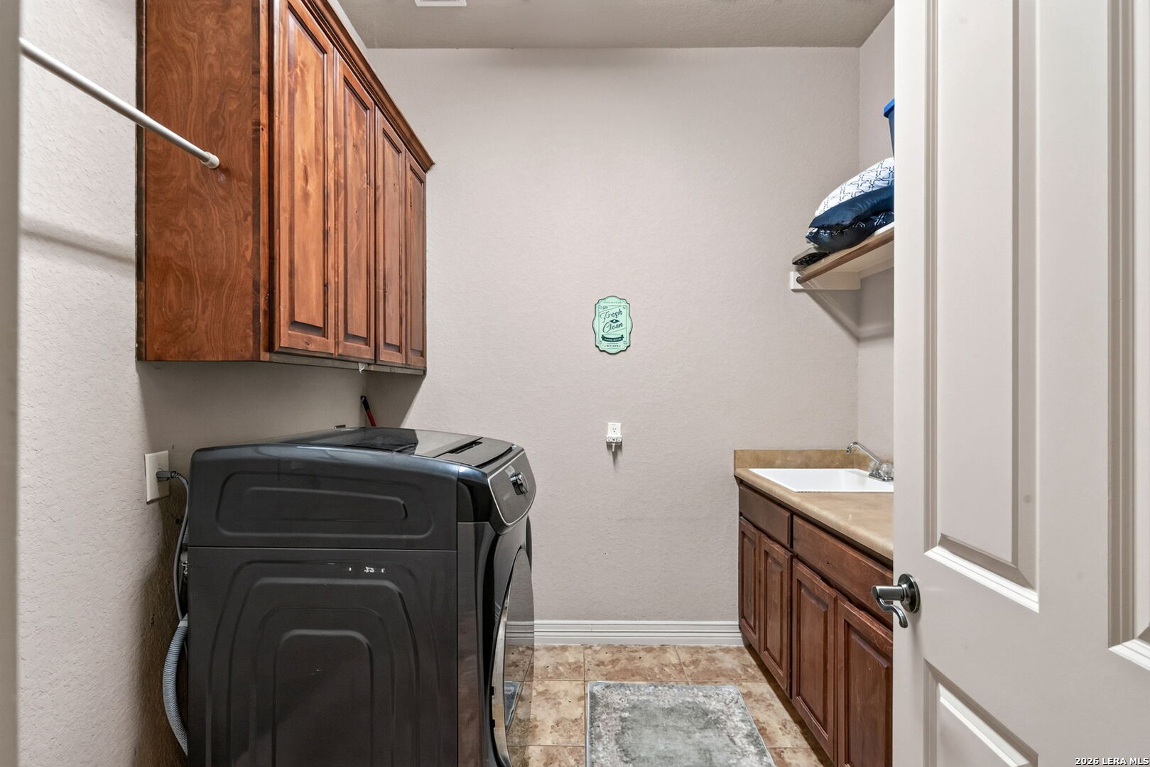 355 Pueblo Pintado Helotes TX 78023
