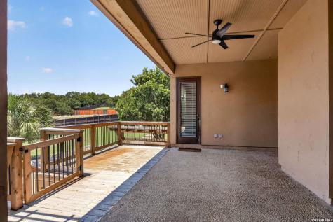 355 Pueblo Pintado Helotes TX 78023