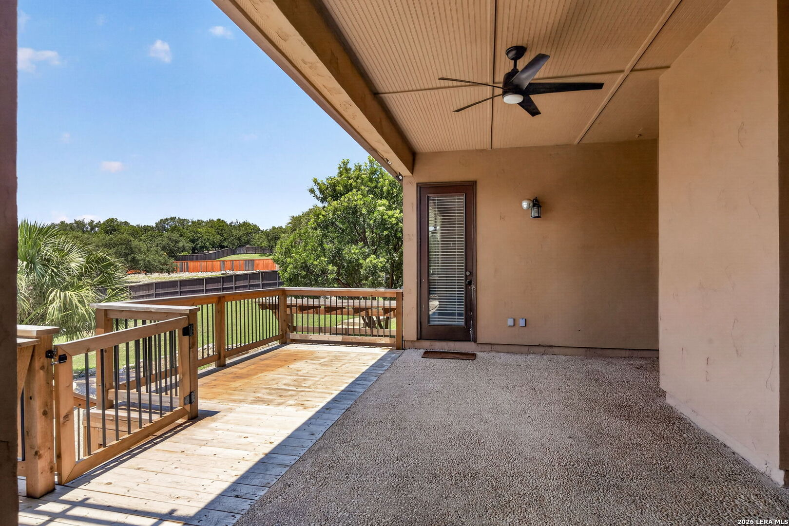 355 Pueblo Pintado Helotes TX 78023