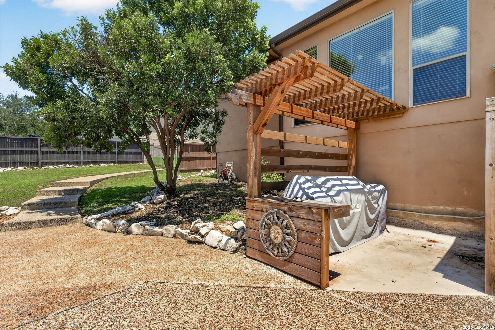 355 Pueblo Pintado Helotes TX 78023