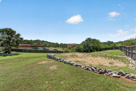 355 Pueblo Pintado Helotes TX 78023